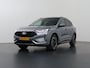 Ford Kuga 2.5 PHEV ST-Line X | Trekhaak | Panoramadak | Matrix Led Koplampen | Winterpakket | Cruise Control Adaptief | Head Up |