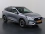 Ford Kuga 2.5 PHEV ST-Line X | Trekhaak | Panoramadak | Matrix Led Koplampen | Winterpakket | Cruise Control Adaptief | Head Up |