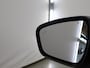 Ford Kuga 2.5 PHEV ST-Line X | Trekhaak | Panoramadak | Matrix Led Koplampen | Winterpakket | Cruise Control Adaptief | Head Up |
