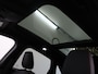 Ford Kuga 2.5 PHEV ST-Line X | Trekhaak | Panoramadak | Matrix Led Koplampen | Winterpakket | Cruise Control Adaptief | Head Up |