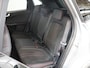 Ford Kuga 2.5 PHEV ST-Line X | Trekhaak | Panoramadak | Matrix Led Koplampen | Winterpakket | Cruise Control Adaptief | Head Up |