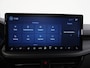 Ford Kuga 2.5 PHEV ST-Line X | Trekhaak | Panoramadak | Matrix Led Koplampen | Winterpakket | Cruise Control Adaptief | Head Up |