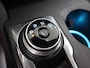 Ford Kuga 2.5 PHEV ST-Line X | Trekhaak | Panoramadak | Matrix Led Koplampen | Winterpakket | Cruise Control Adaptief | Head Up |
