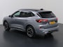 Ford Kuga 2.5 PHEV ST-Line X | Trekhaak | Panoramadak | Matrix Led Koplampen | Winterpakket | Cruise Control Adaptief | Head Up |