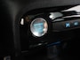 Ford Kuga 2.5 PHEV ST-Line X | Trekhaak | Panoramadak | Matrix Led Koplampen | Winterpakket | Cruise Control Adaptief | Head Up |