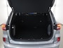 Ford Kuga 2.5 PHEV ST-Line X | Trekhaak | Panoramadak | Matrix Led Koplampen | Winterpakket | Cruise Control Adaptief | Head Up |