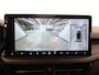 Ford Kuga 2.5 PHEV ST-Line X | Trekhaak | Panoramadak | Matrix Led Koplampen | Winterpakket | Cruise Control Adaptief | Head Up |