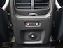 Ford Kuga 2.5 PHEV ST-Line X | Trekhaak | Panoramadak | Matrix Led Koplampen | Winterpakket | Cruise Control Adaptief | Head Up |