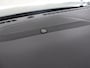 Ford Kuga 2.5 PHEV ST-Line X | Trekhaak | Panoramadak | Matrix Led Koplampen | Winterpakket | Cruise Control Adaptief | Head Up |