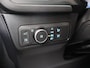 Ford Kuga 2.5 PHEV ST-Line X | Trekhaak | Panoramadak | Matrix Led Koplampen | Winterpakket | Cruise Control Adaptief | Head Up |