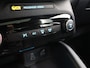 Ford Kuga 2.5 PHEV ST-Line X | Trekhaak | Panoramadak | Matrix Led Koplampen | Winterpakket | Cruise Control Adaptief | Head Up |