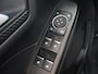 Ford Kuga 2.5 PHEV ST-Line X | Trekhaak | Panoramadak | Matrix Led Koplampen | Winterpakket | Cruise Control Adaptief | Head Up |