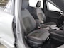 Ford Kuga 2.5 PHEV ST-Line X | Trekhaak | Panoramadak | Matrix Led Koplampen | Winterpakket | Cruise Control Adaptief | Head Up |