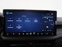 Ford Kuga 2.5 PHEV ST-Line X | Trekhaak | Panoramadak | Matrix Led Koplampen | Winterpakket | Cruise Control Adaptief | Head Up |
