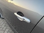 Renault Scenic 1.4 TCe Bose Camera,Panodak,Trkhaak
