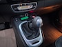 Renault Scenic 1.4 TCe Bose Camera,Panodak,Trkhaak