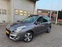 Renault Scenic 1.4 TCe Bose Camera,Panodak,Trkhaak
