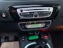 Renault Scenic 1.4 TCe Bose Camera,Panodak,Trkhaak