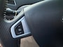 Renault Scenic 1.4 TCe Bose Camera,Panodak,Trkhaak