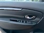 Renault Scenic 1.4 TCe Bose Camera,Panodak,Trkhaak