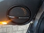 Renault Scenic 1.4 TCe Bose Camera,Panodak,Trkhaak