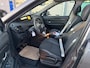 Renault Scenic 1.4 TCe Bose Camera,Panodak,Trkhaak