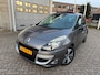 Renault Scenic 1.4 TCe Bose Camera,Panodak,Trkhaak