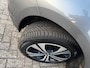 Renault Scenic 1.4 TCe Bose Camera,Panodak,Trkhaak