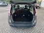 Renault Scenic 1.4 TCe Bose Camera,Panodak,Trkhaak