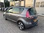 Renault Scenic 1.4 TCe Bose Camera,Panodak,Trkhaak