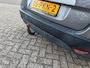 Renault Scenic 1.4 TCe Bose Camera,Panodak,Trkhaak