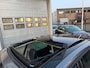 Renault Scenic 1.4 TCe Bose Camera,Panodak,Trkhaak