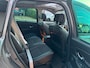Renault Scenic 1.4 TCe Bose Camera,Panodak,Trkhaak
