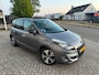 Renault Scenic 1.4 TCe Bose Camera,Panodak,Trkhaak