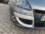 Renault Scenic 1.4 TCe Bose Camera,Panodak,Trkhaak