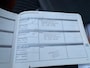 Renault Scenic 1.4 TCe Bose Camera,Panodak,Trkhaak