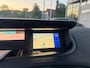 Renault Scenic 1.4 TCe Bose Camera,Panodak,Trkhaak