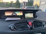 Renault Scenic 1.4 TCe Bose Camera,Panodak,Trkhaak