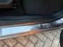 Renault Scenic 1.4 TCe Bose Camera,Panodak,Trkhaak