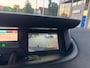 Renault Scenic 1.4 TCe Bose Camera,Panodak,Trkhaak