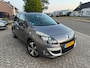 Renault Scenic 1.4 TCe Bose Camera,Panodak,Trkhaak