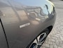 Renault Scenic 1.4 TCe Bose Camera,Panodak,Trkhaak