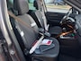 Renault Scenic 1.4 TCe Bose Camera,Panodak,Trkhaak