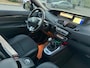Renault Scenic 1.4 TCe Bose Camera,Panodak,Trkhaak