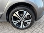 Renault Scenic 1.4 TCe Bose Camera,Panodak,Trkhaak