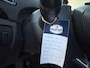 Renault Scenic 1.4 TCe Bose Camera,Panodak,Trkhaak