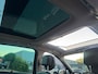 Renault Scenic 1.4 TCe Bose Camera,Panodak,Trkhaak