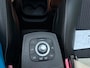 Renault Scenic 1.4 TCe Bose Camera,Panodak,Trkhaak