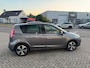 Renault Scenic 1.4 TCe Bose Camera,Panodak,Trkhaak