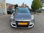 Renault Scenic 1.4 TCe Bose Camera,Panodak,Trkhaak